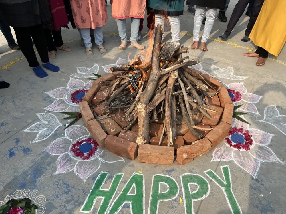 a3389b50 44f2 40ff 96d7 f5c1caabd528l0001 png