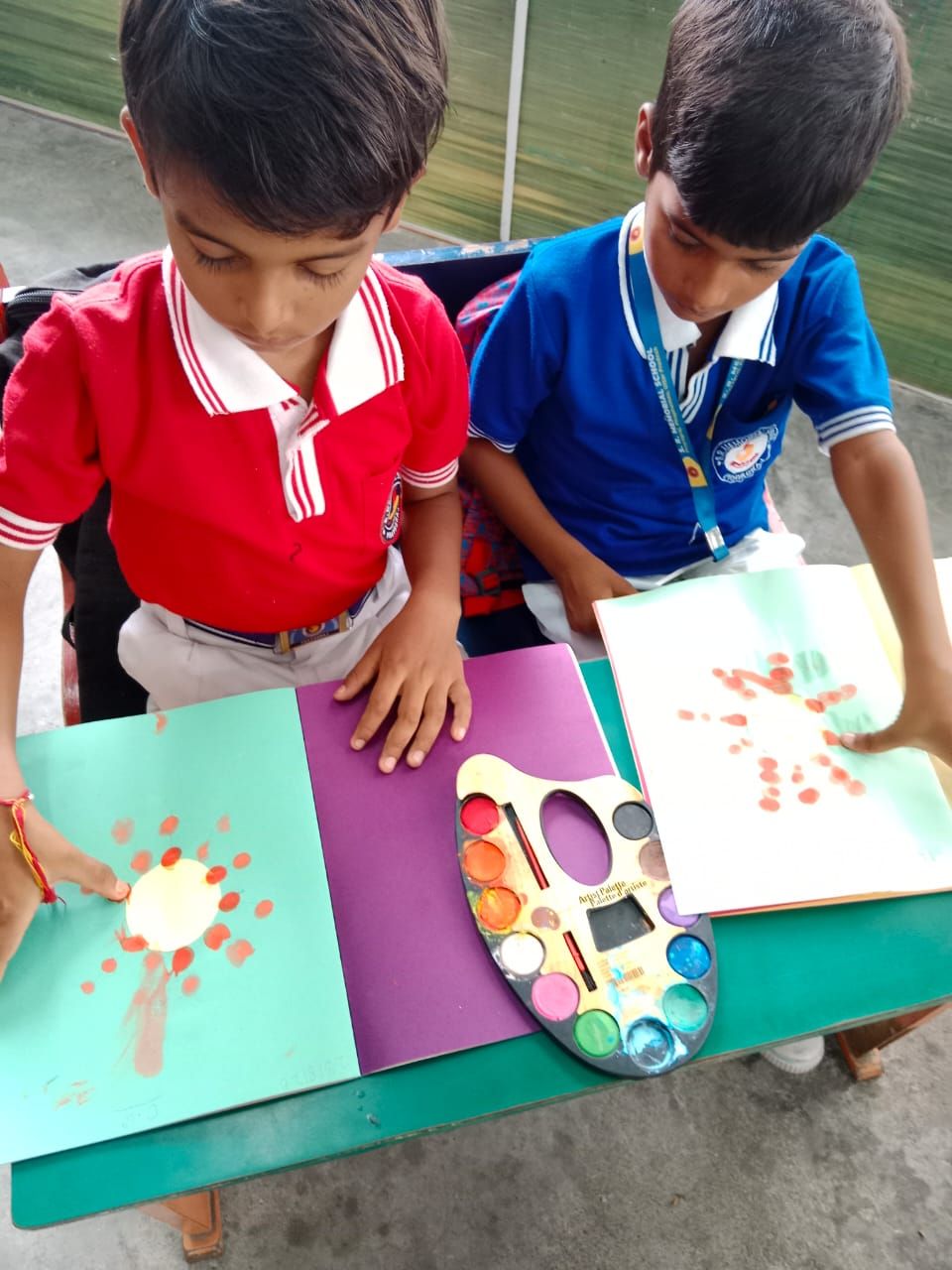 537288020 1209874731154878 3238461570960051730 n