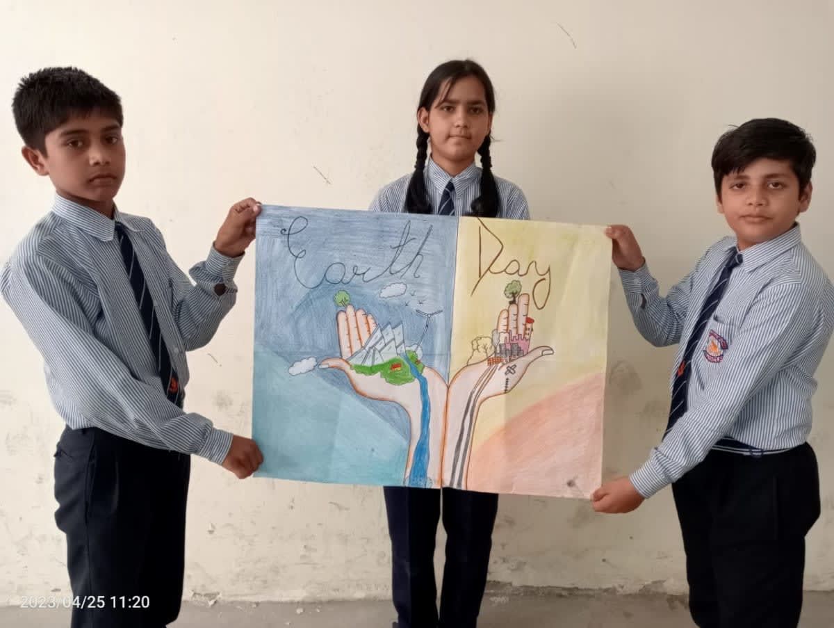 whatsapp image 2023 04 25 at 12 05