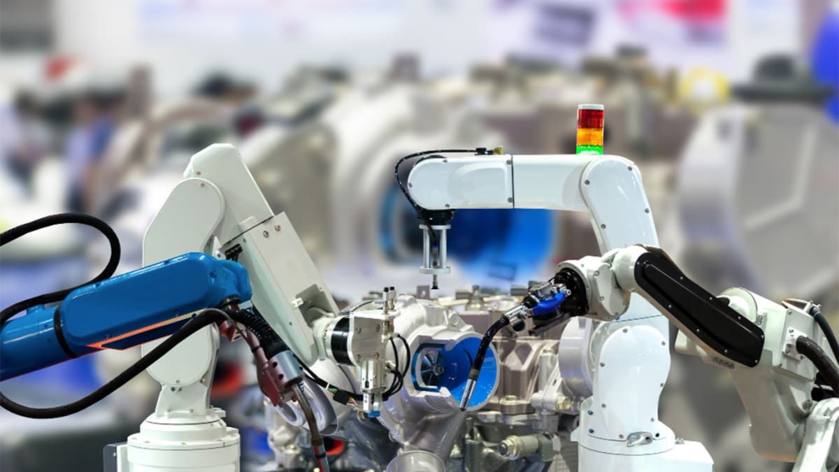 robotics lab 1681283867