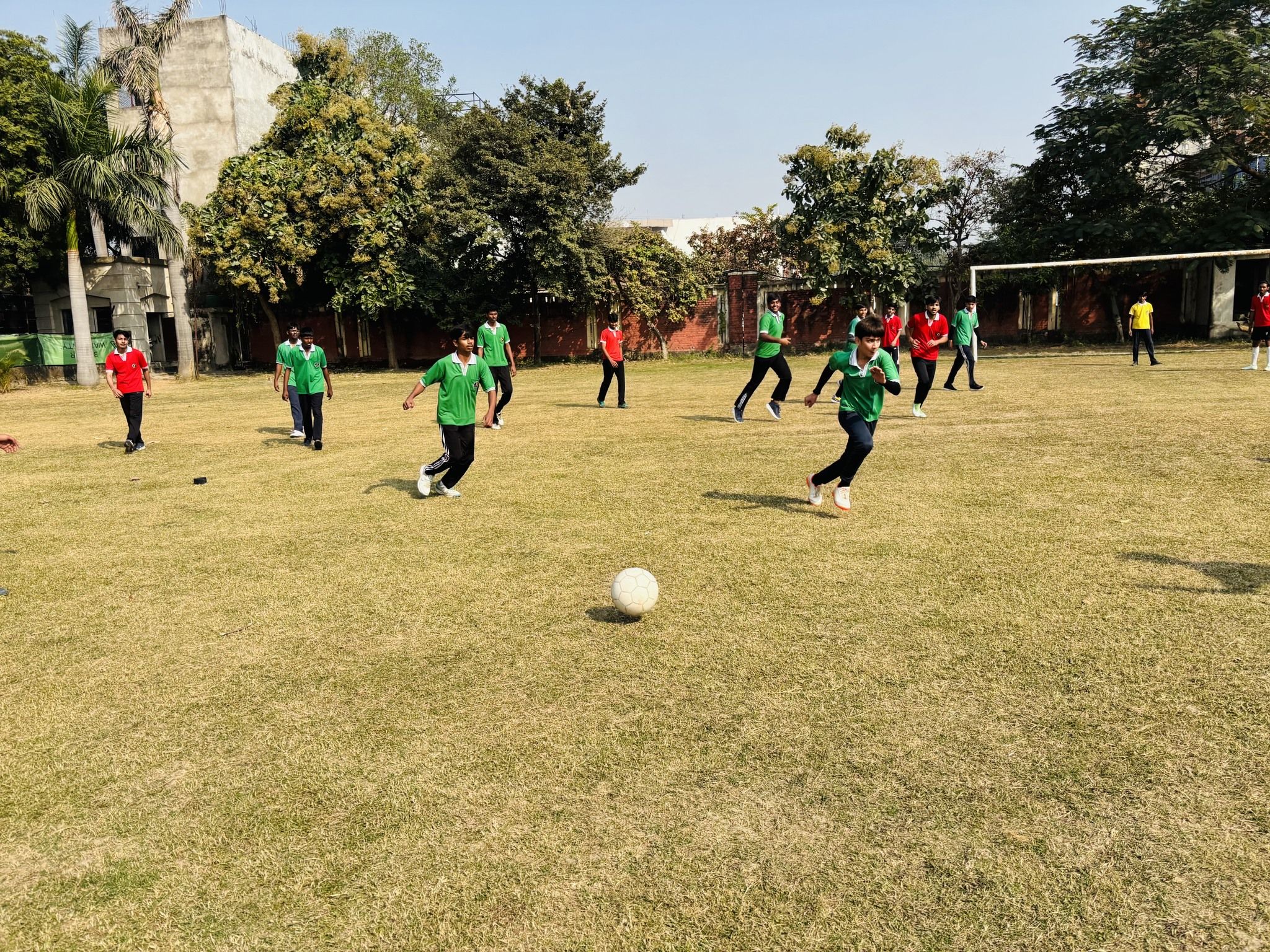 596808202 1301509511991399 7959837191700620264 n