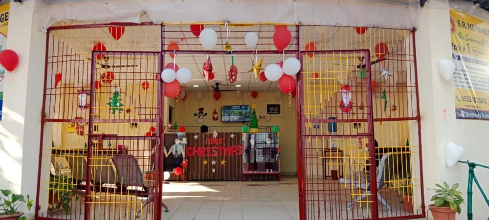 whatsapp image 2022 12 25 at 9 50