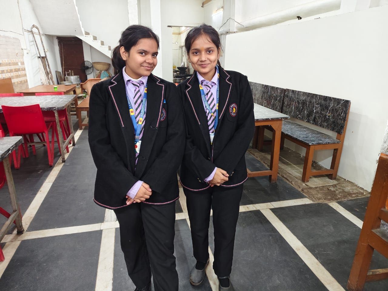 613275500 1323003539841996 6900056694510768351 n