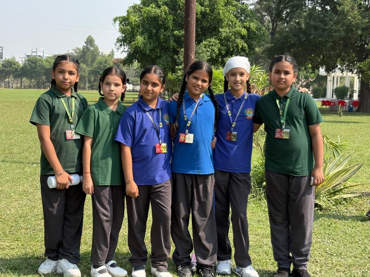 chhatbir   1  1 