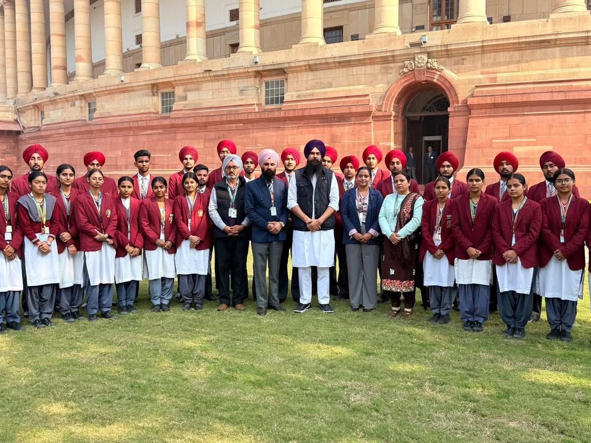 parli  8